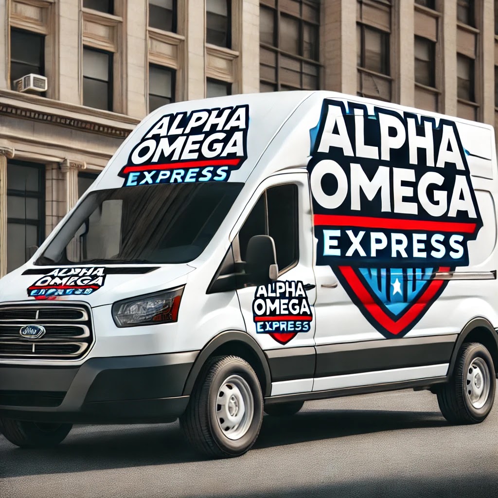 Small business relocation services